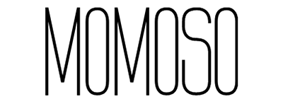Momoso