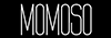 momoso